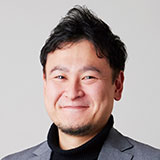 石井 佑介