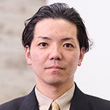 松井 健太