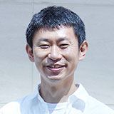 角田 直行
